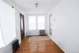 109-40 175th Street - Photo 5