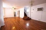 109-40 175th Street - Photo 6