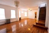 109-40 175th Street - Photo 7