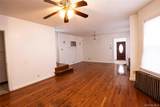 109-40 175th Street - Photo 8