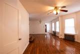 109-40 175th Street - Photo 9