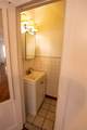 109-40 175th Street - Photo 10