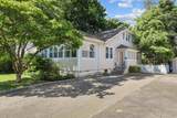 625 Lorraine Street - Photo 1
