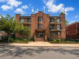 130-14 60th Avenue - Photo 1