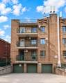 130-14 60th Avenue - Photo 2