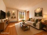130-14 60th Avenue - Photo 3