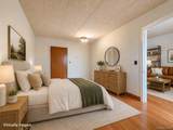 130-14 60th Avenue - Photo 4