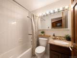 130-14 60th Avenue - Photo 5