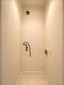 130-14 60th Avenue - Photo 6