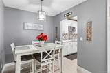 41 Richmond Boulevard - Photo 2