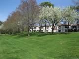 41 Richmond Boulevard - Photo 14