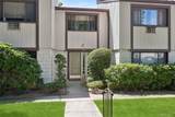 41 Richmond Boulevard - Photo 19