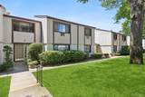 41 Richmond Boulevard - Photo 20
