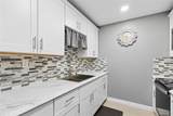 41 Richmond Boulevard - Photo 3