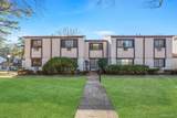 41 Richmond Boulevard - Photo 21