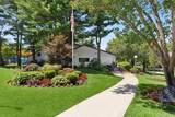 41 Richmond Boulevard - Photo 22