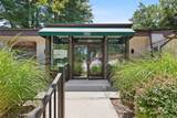 41 Richmond Boulevard - Photo 23