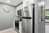 41 Richmond Boulevard - Photo 5
