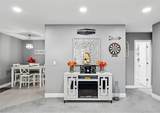 41 Richmond Boulevard - Photo 6