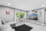 41 Richmond Boulevard - Photo 8