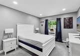 41 Richmond Boulevard - Photo 9