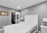41 Richmond Boulevard - Photo 10