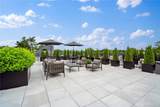 218 Middle Neck Road - Photo 10