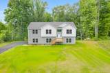 2701 Route 52 - Photo 1