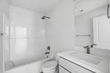 2701 Route 52 - Photo 21