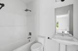 2701 Route 52 - Photo 22