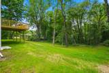 2701 Route 52 - Photo 26