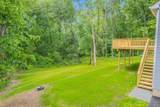 2701 Route 52 - Photo 27