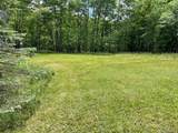 5 Lake Muskoday Road - Photo 4