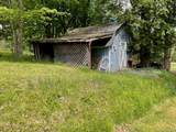 5 Lake Muskoday Road - Photo 5