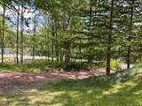 5 Lake Muskoday Road - Photo 6