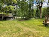 5 Lake Muskoday Road - Photo 7