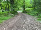 5 Lake Muskoday Road - Photo 8
