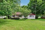 59 Oakwood Drive - Photo 1