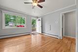 59 Oakwood Drive - Photo 2