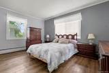 59 Oakwood Drive - Photo 11