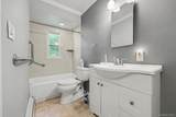 59 Oakwood Drive - Photo 12