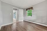 59 Oakwood Drive - Photo 13