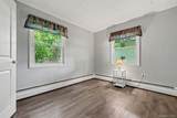 59 Oakwood Drive - Photo 14