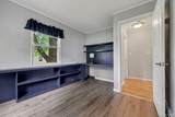 59 Oakwood Drive - Photo 15