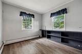 59 Oakwood Drive - Photo 16
