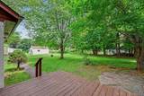 59 Oakwood Drive - Photo 17
