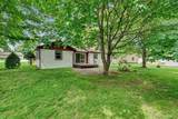 59 Oakwood Drive - Photo 18