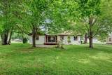 59 Oakwood Drive - Photo 19