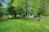 59 Oakwood Drive - Photo 20