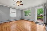 59 Oakwood Drive - Photo 3